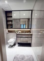 The Myst (D23), Condominium #596739911